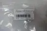IFM EFECTOR AL2301 IOL MOD SL 8XMP/DX A M12 IP67 I/O MODULE thumbnail 9