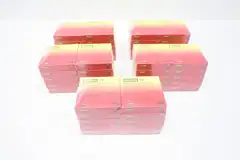 CASE OF 50 3M 27 SCOTCH GLASS CLOTH ELECTRICAL TAPE