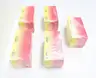 CASE OF 50 3M 27 SCOTCH GLASS CLOTH ELECTRICAL TAPE thumbnail 2