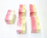 CASE OF 50 3M 27 SCOTCH GLASS CLOTH ELECTRICAL TAPE thumbnail 3