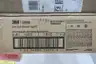 CASE OF 50 3M 27 SCOTCH GLASS CLOTH ELECTRICAL TAPE thumbnail 5