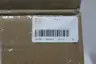 CASE OF 50 3M 27 SCOTCH GLASS CLOTH ELECTRICAL TAPE thumbnail 6
