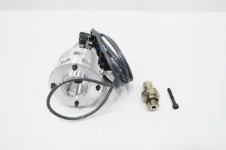 MAKINO 7S10A-Z5 ROTARY UNION/COUPLING
