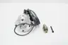 MAKINO 7S10A-Z5 ROTARY UNION/COUPLING thumbnail 1