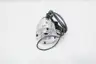 MAKINO 7S10A-Z5 ROTARY UNION/COUPLING thumbnail 2