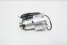 MAKINO 7S10A-Z5 ROTARY UNION/COUPLING thumbnail 3
