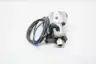 MAKINO 7S10A-Z5 ROTARY UNION/COUPLING thumbnail 4