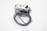 MAKINO 7S10A-Z5 ROTARY UNION/COUPLING thumbnail 5