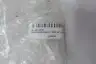 MAKINO 7S10A-Z5 ROTARY UNION/COUPLING thumbnail 6