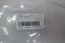 MAKINO 7S10A-Z5 ROTARY UNION/COUPLING thumbnail 7