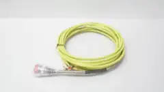 NA 362A4026P002 200-0288-002 THERMOCOUPLE CABLE