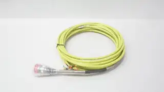 NA 362A4026P002 200-0288-002 THERMOCOUPLE CABLE