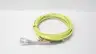 NA 362A4026P002 200-0288-002 THERMOCOUPLE CABLE thumbnail 1