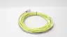 NA 362A4026P002 200-0288-002 THERMOCOUPLE CABLE thumbnail 2