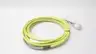 NA 362A4026P002 200-0288-002 THERMOCOUPLE CABLE thumbnail 3