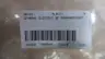 NA 362A4026P002 200-0288-002 THERMOCOUPLE CABLE thumbnail 6