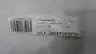 NA 362A4026P002 200-0288-002 THERMOCOUPLE CABLE thumbnail 4