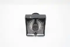 EAGLE SIGNAL HP56A6 CYCL-FLEX TIMER 120V-AC 0-60MIN