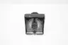 EAGLE SIGNAL HP56A6 CYCL-FLEX TIMER 120V-AC 0-60MIN thumbnail 1