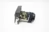 EAGLE SIGNAL HP56A6 CYCL-FLEX TIMER 120V-AC 0-60MIN thumbnail 2