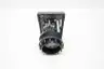 EAGLE SIGNAL HP56A6 CYCL-FLEX TIMER 120V-AC 0-60MIN thumbnail 3