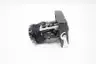 EAGLE SIGNAL HP56A6 CYCL-FLEX TIMER 120V-AC 0-60MIN thumbnail 4