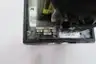 EAGLE SIGNAL HP56A6 CYCL-FLEX TIMER 120V-AC 0-60MIN thumbnail 5