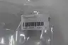 EAGLE SIGNAL HP56A6 CYCL-FLEX TIMER 120V-AC 0-60MIN thumbnail 6