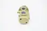NORGREN D1025C POPPET CONTROL VALVE 150PSI thumbnail 2
