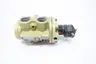 NORGREN D1025C POPPET CONTROL VALVE 150PSI thumbnail 3