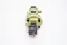 NORGREN D1025C POPPET CONTROL VALVE 150PSI thumbnail 4