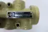NORGREN D1025C POPPET CONTROL VALVE 150PSI thumbnail 5