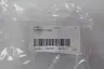 NORGREN D1025C POPPET CONTROL VALVE 150PSI thumbnail 6