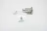 EUCHNER CET-A-BWK-50X ACTUATOR SWITCH thumbnail 1