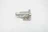 EUCHNER CET-A-BWK-50X ACTUATOR SWITCH thumbnail 2