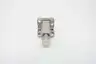 EUCHNER CET-A-BWK-50X ACTUATOR SWITCH thumbnail 3
