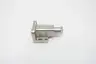 EUCHNER CET-A-BWK-50X ACTUATOR SWITCH thumbnail 4