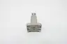 EUCHNER CET-A-BWK-50X ACTUATOR SWITCH thumbnail 5