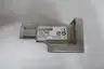 EUCHNER CET-A-BWK-50X ACTUATOR SWITCH thumbnail 6