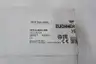 EUCHNER CET-A-BWK-50X ACTUATOR SWITCH thumbnail 7
