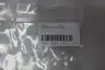 EUCHNER CET-A-BWK-50X ACTUATOR SWITCH thumbnail 8