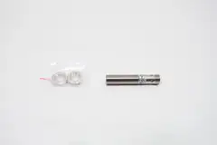 ALLEN BRADLEY 872C-D3NP12-D4 PROXIMITY SENSOR 10-30V-DC