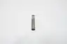 ALLEN BRADLEY 872C-D3NP12-D4 PROXIMITY SENSOR 10-30V-DC thumbnail 3
