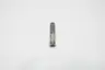 ALLEN BRADLEY 872C-D3NP12-D4 PROXIMITY SENSOR 10-30V-DC thumbnail 4