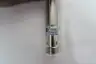 ALLEN BRADLEY 872C-D3NP12-D4 PROXIMITY SENSOR 10-30V-DC thumbnail 5