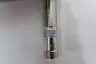 ALLEN BRADLEY 872C-D3NP12-D4 PROXIMITY SENSOR 10-30V-DC thumbnail 6