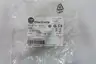ALLEN BRADLEY 872C-D3NP12-D4 PROXIMITY SENSOR 10-30V-DC thumbnail 7