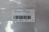 ALLEN BRADLEY 872C-D3NP12-D4 PROXIMITY SENSOR 10-30V-DC thumbnail 8