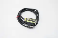 YAMATAKE SL1-TFXC2 HORIZONTAL LIMIT SWITCH 24V-DC