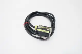 YAMATAKE SL1-TFXC2 HORIZONTAL LIMIT SWITCH 24V-DC